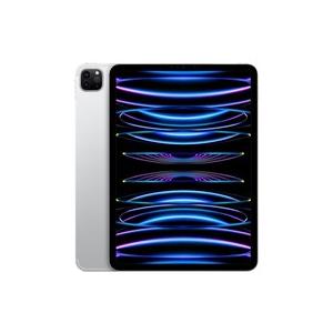 ラッピング】【新品】Apple iPad Pro 11インチ Wi-Fiモデル 7世代 2TB