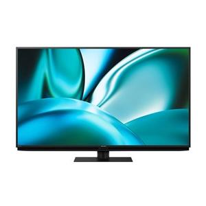 SHARP 4T-C50CH1 AQUOS AQUOS 4K 液晶テレビ、薄型テレビ - 最安値
