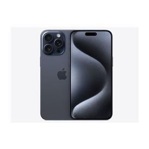 iPhone 『新品開封済み』Apple 15 Pro Max 256GB black 黒 ブラック