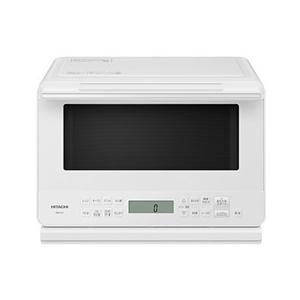 SHARP（シャープ） RE-SS10X-W 過熱水蒸気オーブンレンジ : GIGA