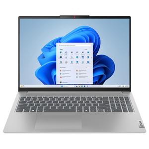 Lenovo(レノボ) 83K20018JP IdeaPad Slim 3i Gen 10 16型 Core i5/16GB