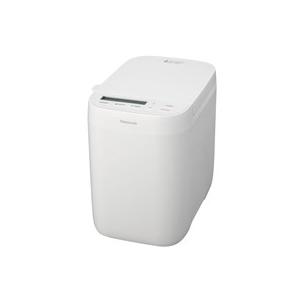 新品/取寄品】Panasonic パナソニック ホームベーカリー SD-MT4-W 新品