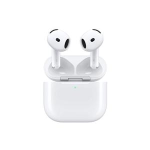 Apple ☆国内正規品 新品未開封・保証開始 Apple AirPods 4 アクティブ