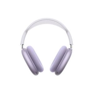 Apple AirPods Max (USB-C) MWW53ZA/A [スターライト] : らいぶshop