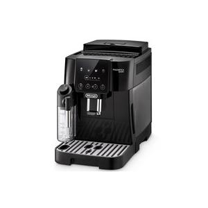 ☆DeLonghi / デロンギ プリマドンナ クラス ECAM55085MS【コーヒー