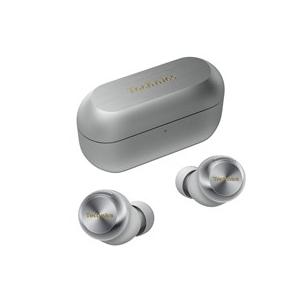 Technics（テクニクス） 【パナソニック家電製品正規取扱店】Technics