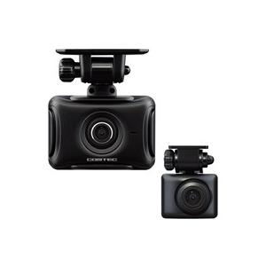 ☆□ コムテック ZDR027【ドライブレコーダー】【送料無料】 : ディー