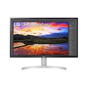 長期保証付】LGエレクトロニクス(LG) 32UN650K-W LG UHD Monitor 31.5