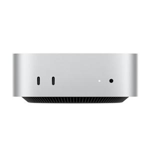 Mac mini 新品 Apple MRTT2J/A A1993 2018 小型デスク [Core i3 3.6GHZ