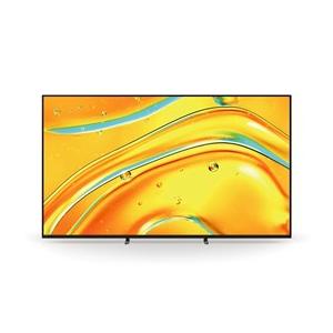 ソニー(SONY) XRJ-50X90K X90Kシリーズ 4K液晶テレビ 50V型 4K