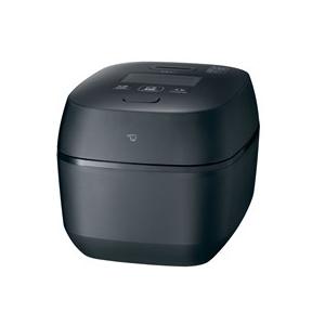 ☆タニタ インナースキャンデュアル RD-930L [ブラック]【送料無料