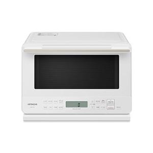 ヘルシーシェフ 日立過熱水蒸気オーブンレンジ ヘルシーシェフ MRO-S7D