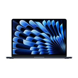 MacBook Air 2020年11月17日発売モデル Apple 13.3型 M1チップ 8コア