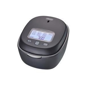 ☆2025最新モデル☆ タイガー 土鍋圧力IH炊飯ジャー 5.5合炊き JPL