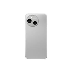 Google（グーグル） SIMフリー Google Pixel 4a (5G) 128GB [Clearly