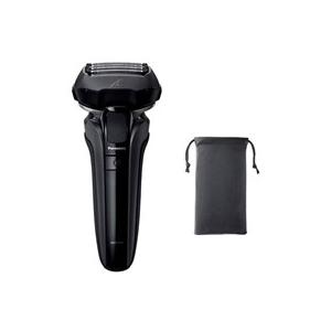 Panasonic ラムダッシュ 3枚刃 ES-LT2C-W （白） ラムダッシュ メンズ