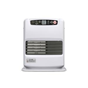 ダイニチ（Dainichi） FW-25S6-S DAINICHI Sタイプ 石油ファンヒーター