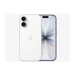 iPhone ☆Appleストア版 国内SIMフリー iPhone17 512GB ホワイト