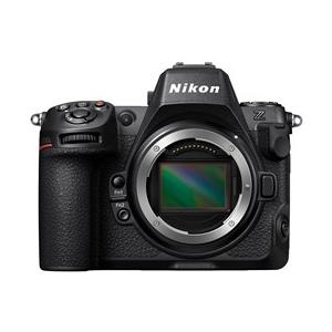 ニコン（Nikon） ミラーレス 一眼カメラ Z9 ボディZ9-BODY Nikon : PC
