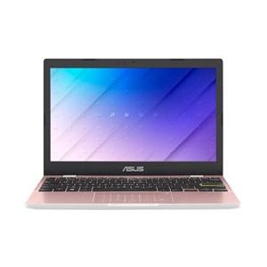 ASUS（エイスース） 15.6型ノートパソコン Vivobook Go 15 E510KA