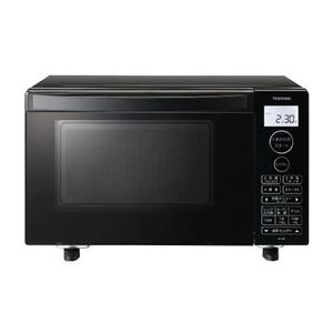 TOSHIBA（東芝） オーブンレンジ ER-X18(W) : うちの猫 - 通販 - Yahoo