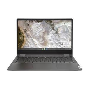 ☆エイスース / ASUS Chromebook CM30 Detachable(CM3001) CM3001DM2A