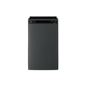 KI-TX75-H シャープ SHARP プラズマクラスターNEXT 加湿空気清浄機