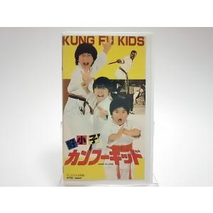 USED品/中古品) VHS ヨハン・クライフ全記録集 デビューから監督就任