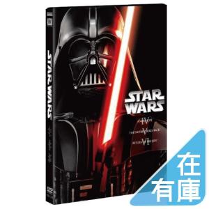 ☆【中古】 スター・ウォーズ エピソード 7〜9 (3巻セット) [レンタル