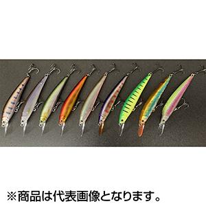 HALCYON（ハルシオン） ハルシオンシステム Rhysmo リズモ Ryz-S62L