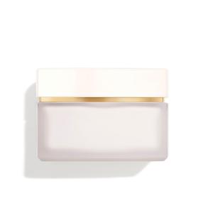 CHANEL（シャネル） ココ ココマドモアゼル ヌワール ボディ クリーム