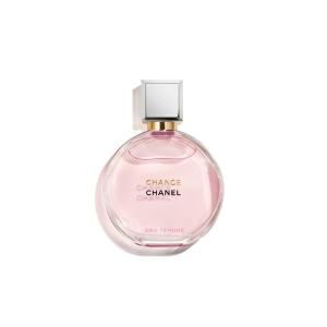 CHANCE EAU FRAICHE 【並行輸入品】シャネル チャンス オー フレッシュ