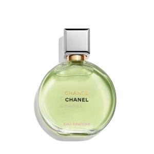 CHANCE EAU TENDRE 【並行輸入品】シャネル チャンス オー タンドゥル