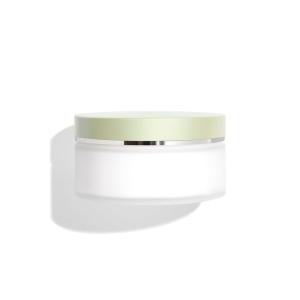 CHANEL（シャネル） チャンス オータンドゥル ボディクリーム 150g