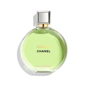 CHANEL（シャネル） 並行輸入品 チャンス オー フレッシュ オードゥ