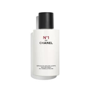 CHANEL（シャネル） チャンス オー スプランディド ハンド&ボディ