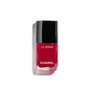 CHANEL（シャネル） ヴェルニ 147 アンソンディエ ドゥ : COSME DNFAL