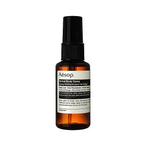 Aesop（イソップ） アンドラム エクスペディエント ハンドミスト 50mL