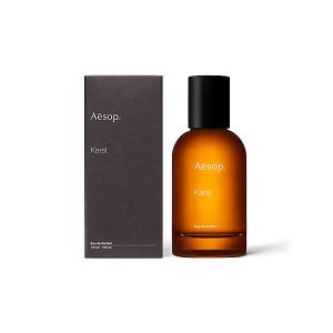 Aesop（イソップ） オラノン オードパルファム 50mL / フレグランス