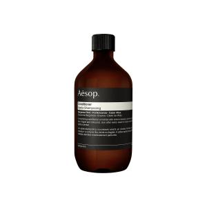 Amway（アムウェイ） サテニーク スムースモイスチャー