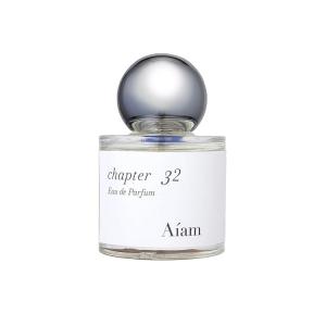 Aiam（アイアム） 香水 チャプター65 100mL レディース メンズ