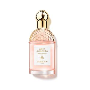 PENHALIGON'S（ペンハリガン） ザ リベンジ オブ レディ ブランシュ