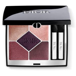 DIORSHOW ディオール DIOR ディオールショウ サンク クルール 743