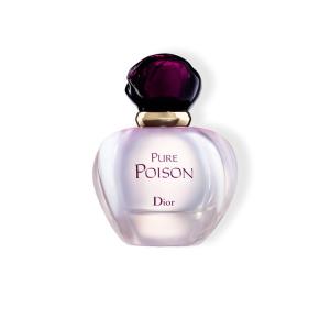 Christian Dior（クリスチャン・ディオール） ジャドール