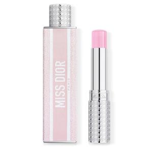 Miss Dior ミスディオール ブルーミングブーケ 30ml 香水