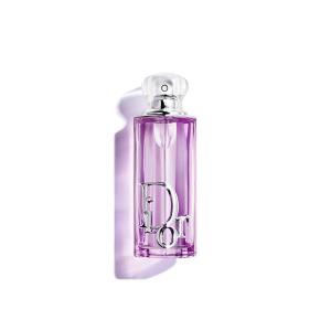 Dior Addict ディオール DIOR アディクト ロージー グロウ 30mL