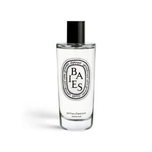 diptyque（ディプティック） 並行輸入品 ルーム スプレー サン・ジェル