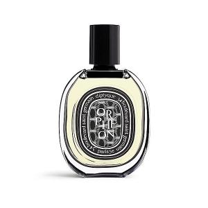 diptyque（ディプティック） フルール ドゥ ポー オードパルファン