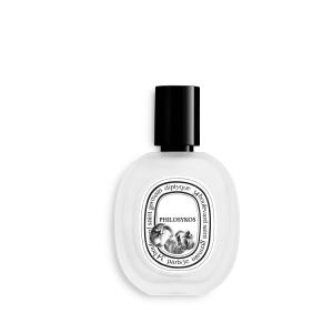 diptyque（ディプティック） 【送料無料】diptyque ドソンヘア