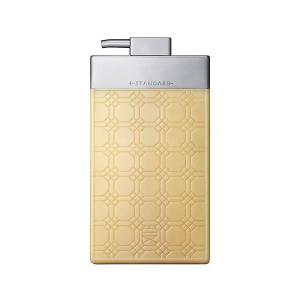 E STANDARD イイスタンダード シャンプー 詰替え用 500ml (送料無料